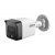 Dahua DH-IPC-HFW1431TC1P-0360B-S6