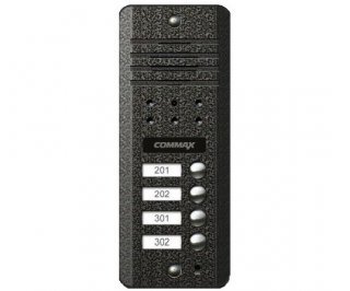 Commax DRC-4DC фото