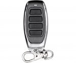 Smartec ST-EX147TM