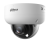 Dahua DH-IPC-HDBW5449RP-ASE-LED-0280B-S2