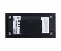Dahua DHI-VTO4202FB-MR1