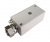 Aleko ALM-PROX-125-S