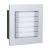 Dahua DHI-VTO4103F-MDB10