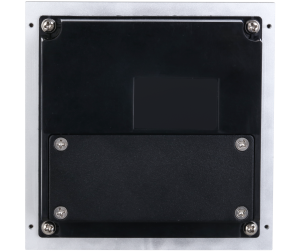 Dahua DHI-VTO4103F-MDB10 фото