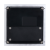 Dahua DHI-VTO4103F-MDB10