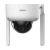 Dahua DH-IPC-HDBW3441DR1P-AST-4G-0360B