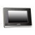 Commax CDV-1020AQ/XL (чёрный)