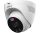 Dahua DH-HAC-ME1509TQP-A-PV-0280B-S2