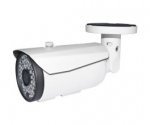 MDC-AH6290TDN-40A