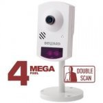 Beward BD46C (2.8 мм)