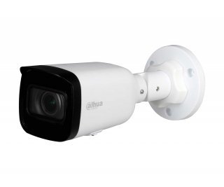 Dahua DH-IPC-HFW1431T1P-ZS-S4 фото