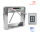 CARDDEX STL-07WC