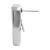 CARDDEX STL-07WC