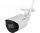 Dahua DH-IPC-HFW1230DSP-SAW-0360B