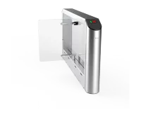 Oxgard Praktika T-06-SM-R-1200 (Mifare)