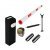 DoorHan BR-PRO5000RKIT