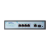 Space Technology ST-S417POE (4G/1G/1S/65W/A) PRO LM