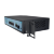 Space Technology ST-S417POE (4G/1G/1S/65W/A) PRO LM