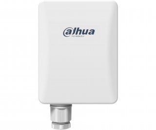 Dahua DH-PFWB5-30n фото