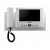 Commax CDV-71BE/XL