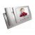 Commax CDV-71BE/XL