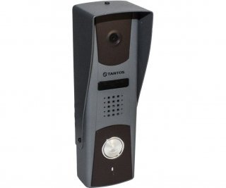 Tantos Zorg HD фото Tantos Zorg HD фото