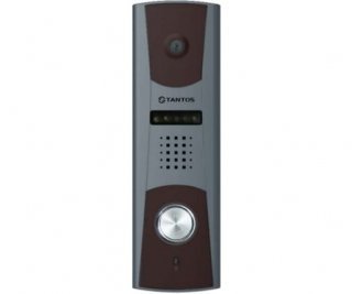 Tantos Zorg HD фото Tantos Zorg HD фото