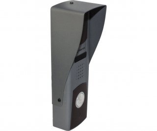 Tantos Zorg HD фото Tantos Zorg HD фото