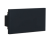 Dahua DHI-VTO4202FB-MN