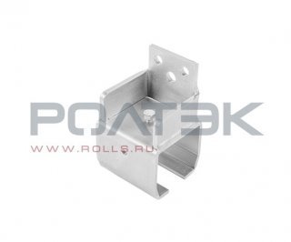 Ролтэк 252.RC35 фото