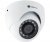 Optimus AHD-H052.1(3.6)E