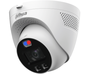 Dahua DH-HAC-ME1509TQP-A-PV-0360B-S2 фото