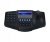 MDK-100 (Microdigital)