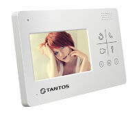 Tantos LILU lux VZ