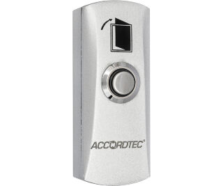 AccordTec AT-H805A LED (с подсветкой) фото