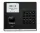 TEMID (Zkteco) T-SenseFP M2 [FP][EM][Wi-Fi]