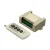TEMID (Zkteco) JD-4K-RC