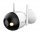 Dahua DH-IPC-F2CP-LED-0280B