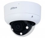 Dahua DH-HAC-HDBW1509RAP-IL-A-0280B-S2