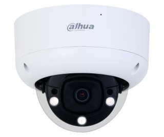 Dahua DH-HAC-HDBW1509RAP-IL-A-0280B-S2 фото