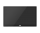 CTV-M5101 (черный)