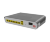 Space Technology ST-Д04/82 POE (8/2/120W/AB) СЕРЫЙ (2 ТОНА)