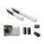 CAME ATI 5000 KIT (комплект)
