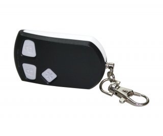 Брелок БН-Р2-33 фото Брелок БН-Р2-33 фото