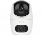 Dahua DH-IPC-H3DP-3F-0360B