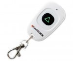 CARDDEX RC-01 пульт