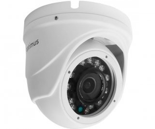 Optimus AHD-H042.1(2.8)E фото