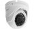 Optimus AHD-H042.1(2.8)E