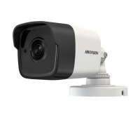 HikVision DS-2CE16F7T-IT (6 mm)