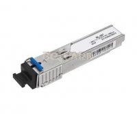 Beward ML-SG-20WDS-31SD